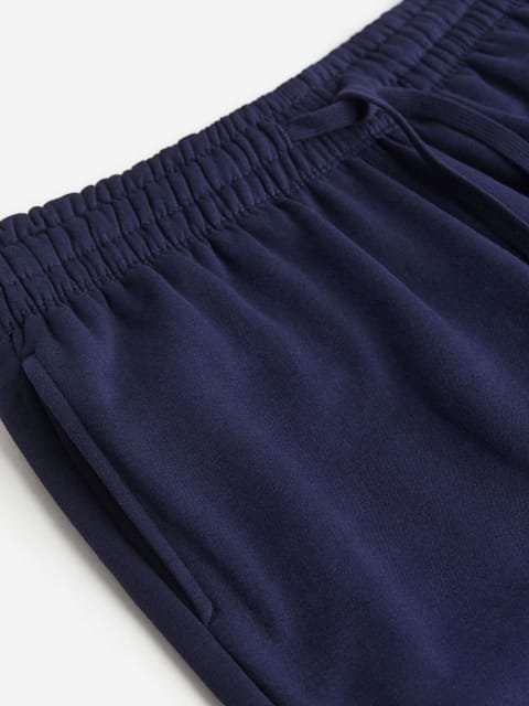 H&M Men Sweatpants