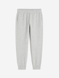 H&M Men Tapered Sports Joggers