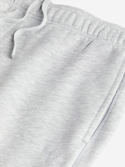 H&M Men Tapered Sports Joggers