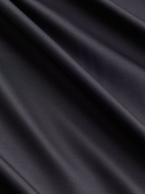 H&M Mermaid-Skirt Bodycon Dresses