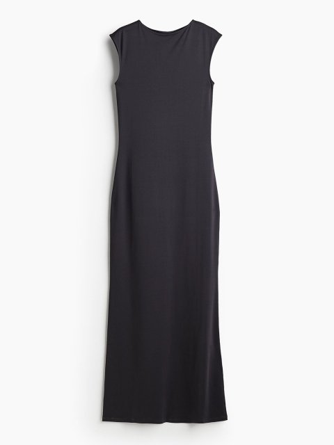 H&M Mermaid-Skirt Bodycon Dresses