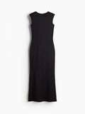 H&M Mermaid-Skirt Bodycon Dresses
