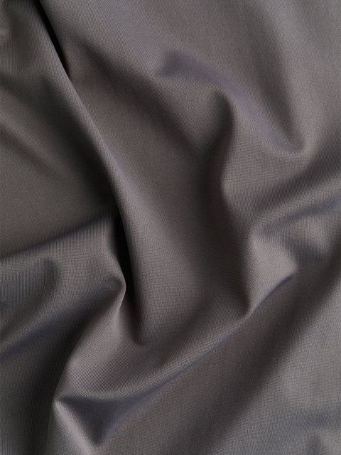 H&M Microfibre T-shirt Dress