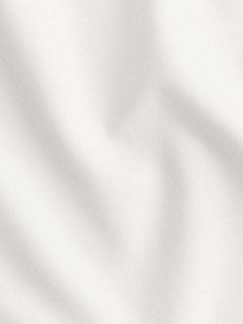 H&M Off-the-Shoulder Jersey Top