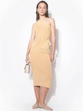 H&M One Shoulder Tops