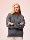 H&M Oversized Hoodie