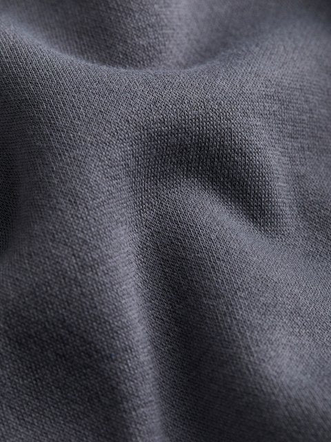 H&M Oversized Sweatshirt