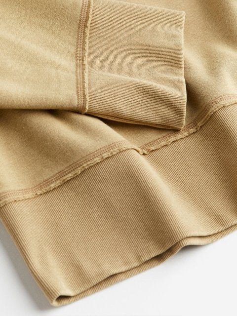 H&M Oversized Sweatshirt