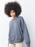 H&M Oversized Sweatshirt