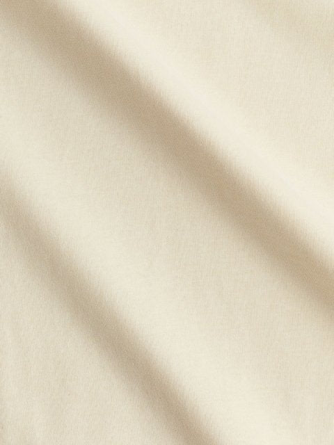 H&M Oversized T-shirt Dresses