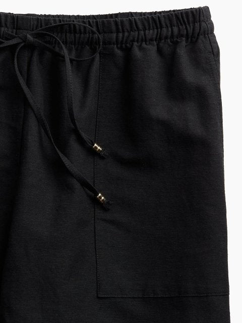 H&M Pull-On Trousers