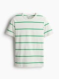 H&M Pure Cotton T-Shirt