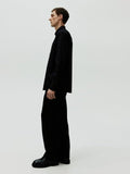 H&M Regular Fit Poplin Shirt