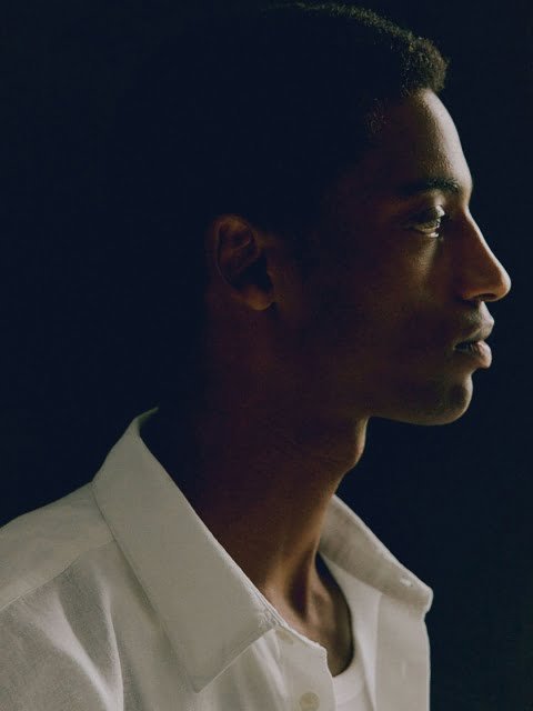 H&M Regular-Fit Shirt
