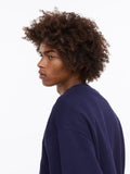H&M Relaxed Fit Sweatshirt
