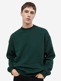 H&M Relaxed Fit Sweatshirt