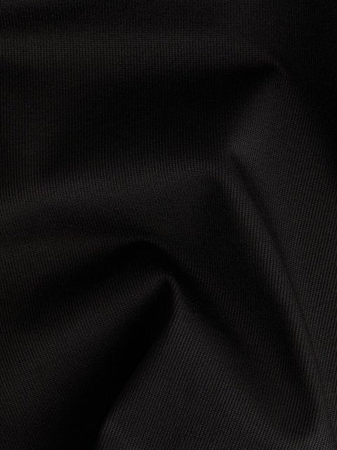 H&M Ribbed Vest Top