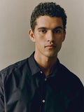 H&M Slim Fit Easy-Iron Shirt
