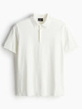 H&M Slim Fit Polo T-Shirts