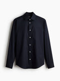 H&M Slim Fit Shirt