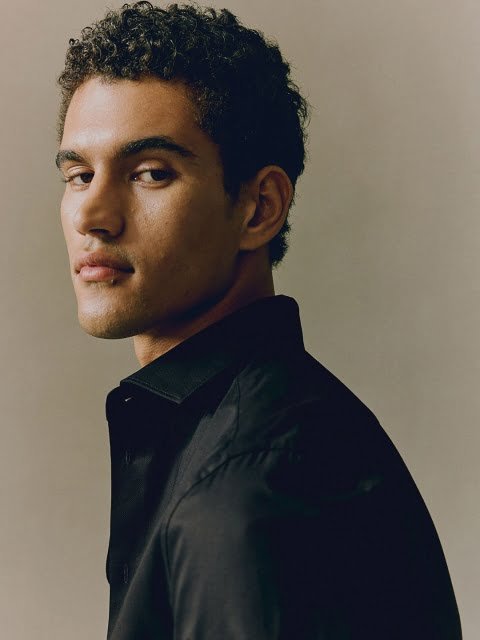 H&M Slim Fit Shirts