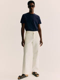 H&M Slim Fit T-Shirt