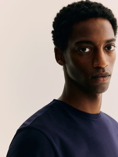 H&M Slim Fit T-Shirt