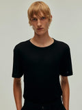 H&M Slim Fit Tshirts