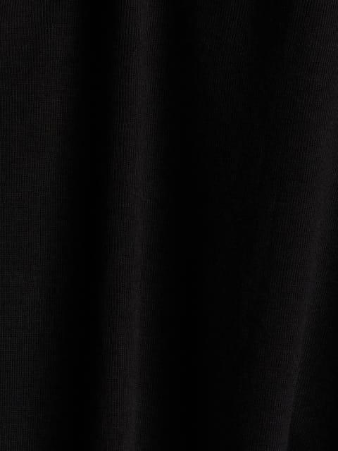 H&M Slim Fit Tshirts