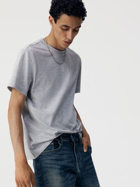 H&M Slim Jeans