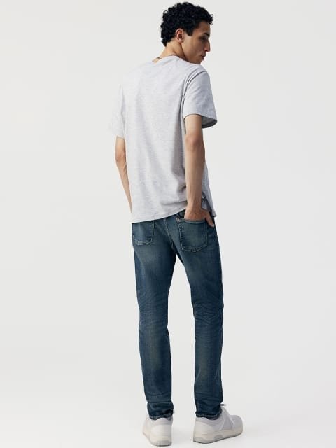H&M Slim Jeans