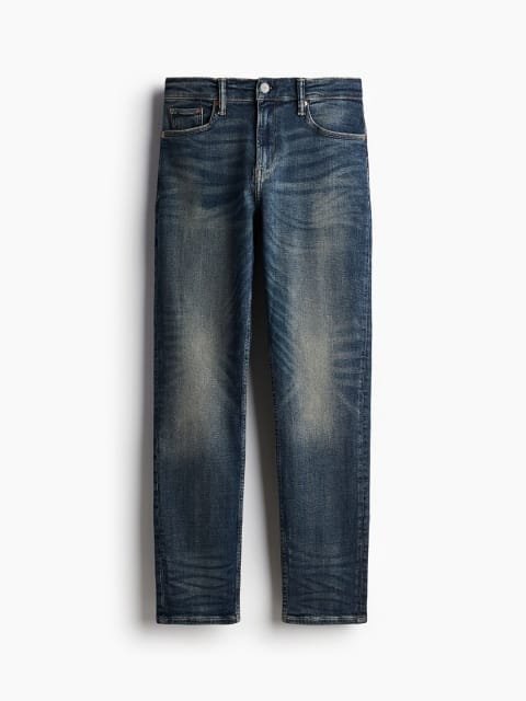 H&M Slim Jeans