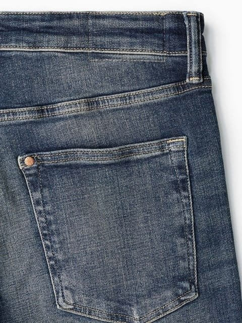 H&M Slim Jeans