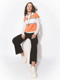 H&M Striped Polo T-Shirts