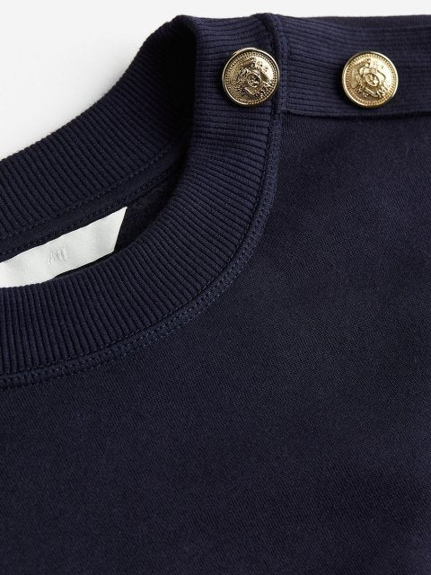 H&M Sweatshirt
