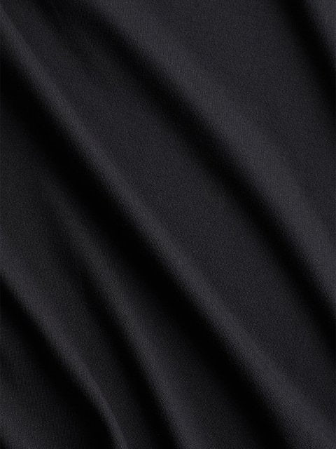 H&M T-Shirt Dresses