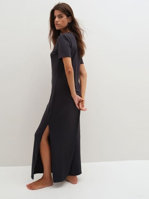 H&M T-Shirt Dresses