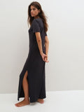 H&M T-Shirt Dresses