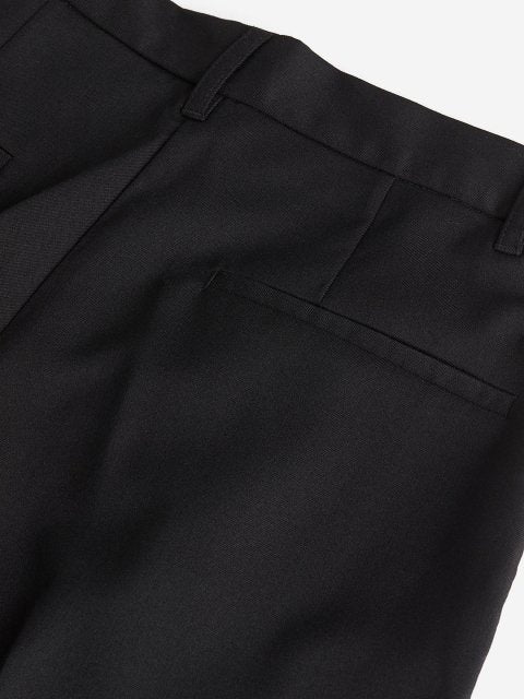 H&M Tailored Trousers