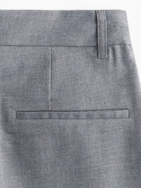 H&M Tailored Trousers