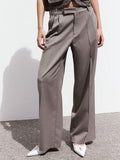 H&M Tailored Trousers