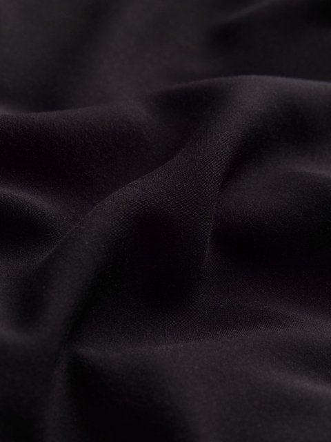 H&M Tie-Detail Strappy Dress