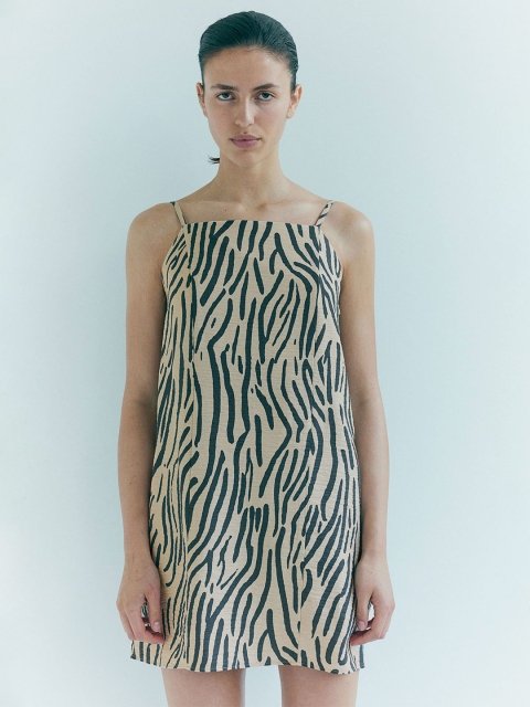 H&M Tie-Strap Dresses