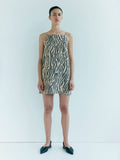 H&M Tie-Strap Dresses