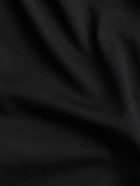 H&M V-Neck Jersey Top