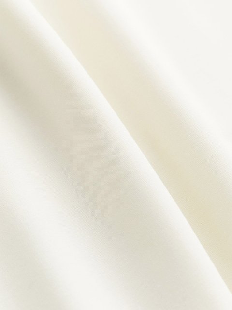 H&M V-Neck Jersey Tops