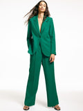 H&M Woman Tailored trousers