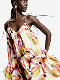 H&M Women A-Line Dress