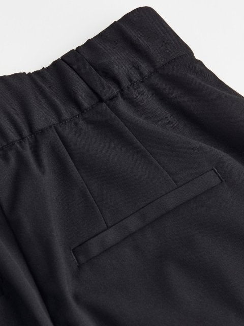 H&M Women Ankle-Length Tousers