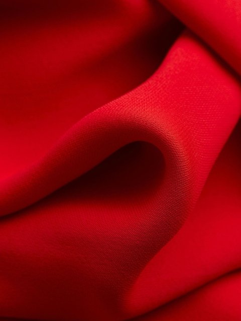 H&M Women Circular-Skirt Dress